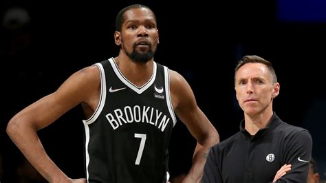 nets odds to win championship|NBA Championship Odds: Brooklyn Nets See Their Odds.